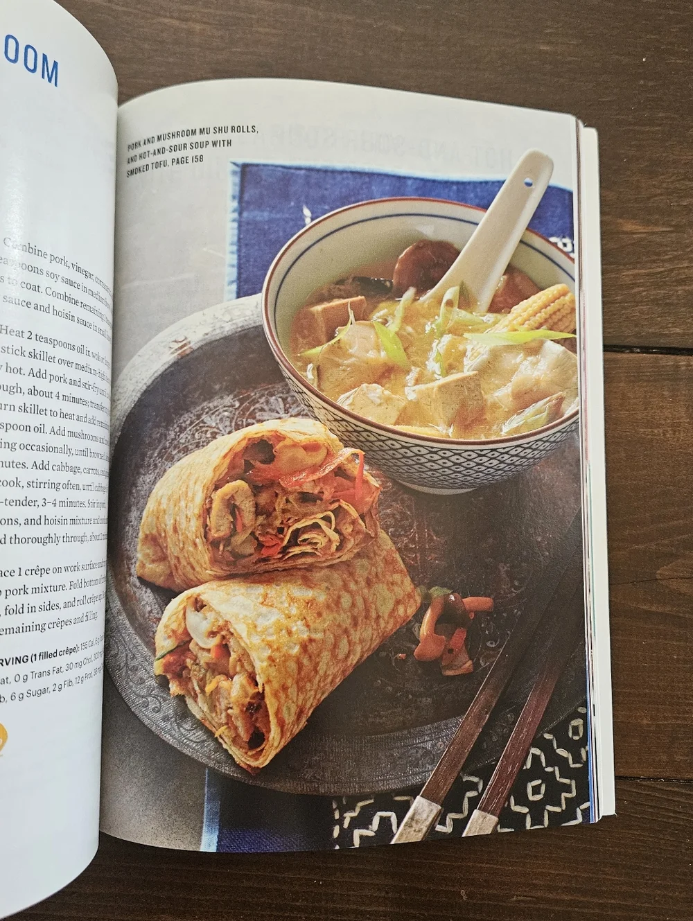 WeightWatchers Tastier Than Takeout Restaurant Classics Cookbook Paperback - Picture 5 of 12